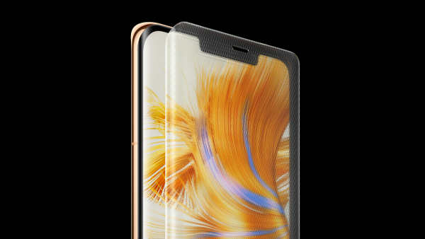 هاتف HUAWEI Mate50 Pro اختبار حدود قوة زجاج كونلون! اطلع على اختبارات المؤثرين لكشف متانة هاتف HUAWEI Mate50 Pro