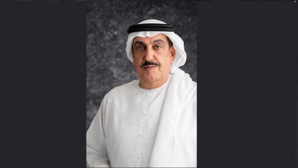 مجموعة اينوك تحصد جائزة "سيف الشرف" من مجلس السلامة البريطاني للمرة الثانية