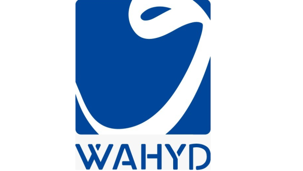 Wahyd is introducing its comprehensive technological solutions to simplify the road freight transportation in the UAE and make logistics more efficient Wahyd Expands Tech-Enabled Logistics Platform to UAE
