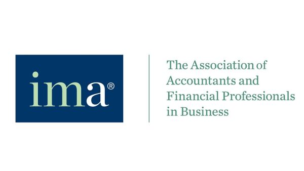 Institute of Management Accountants IMA Launches Two Certificate Programs Centered Around Sustainability and Diversity and Inclusion in the ME region