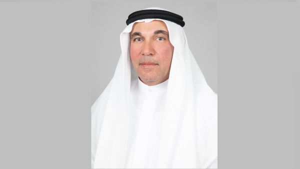 Federal Tax Authority activates new and improved digital tax administration platform, EmaraTax
