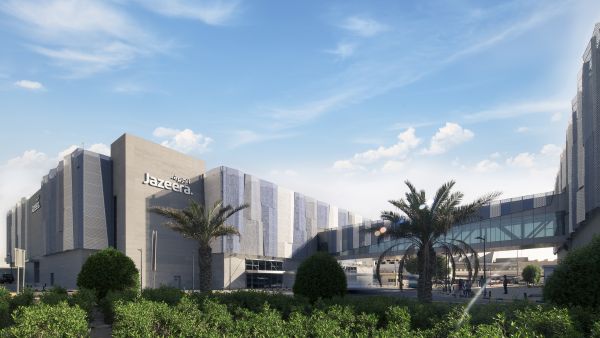 تهدف هذه التوسعات إلى تعزيز تجربة السفر عبر مبنى T5 والاستعداد للترحيب بالمزيد من المسافرين في العام المقبل. طيران الجزيرة تستكمل سلسلة من التوسعات في مبنى الركاب T5 في مطار الكويت الدولي