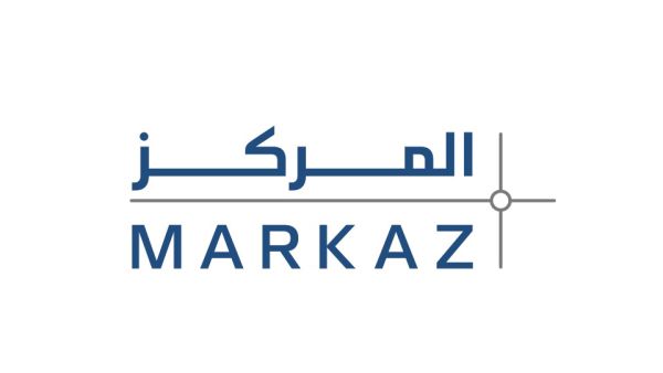 Kuwait Financial Centre Markaz: Kuwait Bucks the Trend by Increasing 3.6% In November