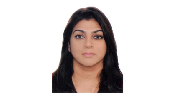 ميريام بيرت، نائب الرئيس للأبحاث لدى "جارتنر" جارتنر: نمو إنفاق منطقة الشرق الأوسط وشمال إفريقيا على تقنية المعلومات بمعدّل 3.1% خلال 2023