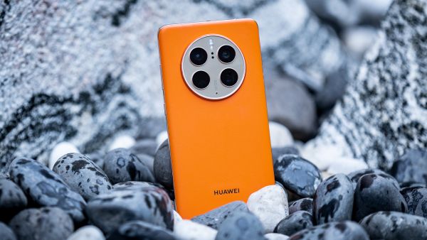 هاتف HUAWEI Mate50 Pro اختيار المحرر للهواتف الذكية الرائدة لعام 2022: هاتف HUAWEI Mate50 Pro هو الهاتف الذكي الرائد الذي يجب اختياره!