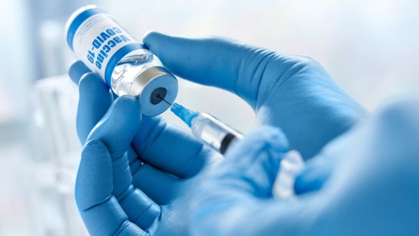 The Department remains committed to safeguarding the health and wellbeing of all community members in Abu Dhabi and ensuring that it is providing the necessary healthcare services The Department of Health – Abu Dhabi (DoH), regulator of the healthcare sector in the Emirate confirmed the continuity of COVID-19 related services in Abu Dhabi. COVID-19 vaccinations and PCR tests remain available in various healthcare facilities in the