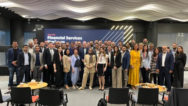 PwC Middle East identifies top trends driving the region’s banking ecosystem