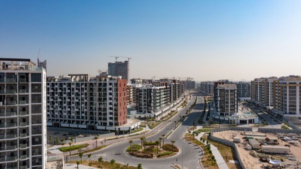 عزيزي تتوصل إلى علاقة تعاون مع زينيث لإنجاز المرحلة الثالثة من ريفيرا