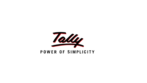 Tally Solutions aims to assist SMEs in the region by automating their business operations World Competitiveness Yearbook 2022 positions Saudi Arabia 6th in the Attitude and Values category
