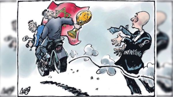World Cup