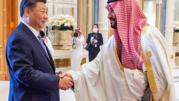 Xi (L) and MBS 
