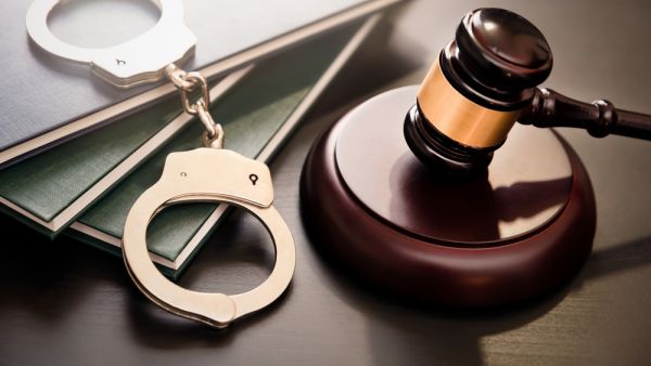 جرمية بشعة  في ريف حلب الشمالي