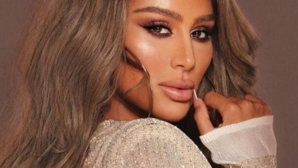 مايا دياب مايا دياب
