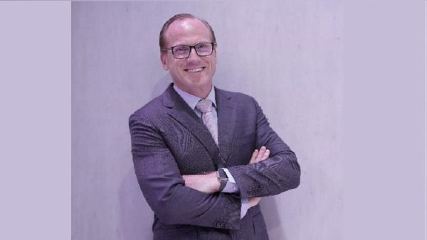 Ericsson Mobility Report: GCC 5G subscriptions grow 30 percent annually
