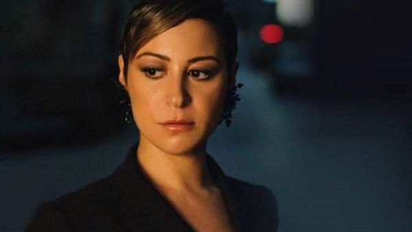 منة شلبي منة شلبي