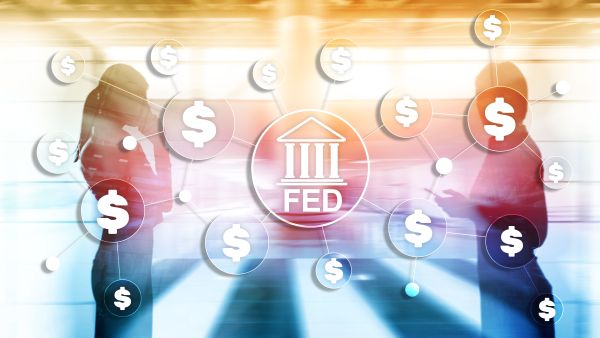 US Fed