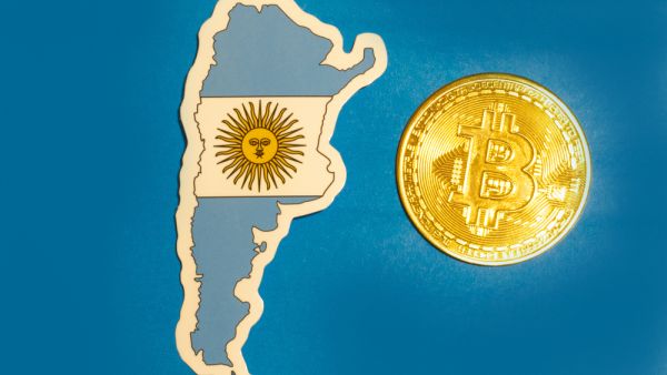 Crypto News Recap: Argentina to issue US dollar-pegged stablecoin