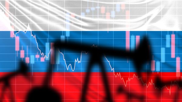 OPEC+ output