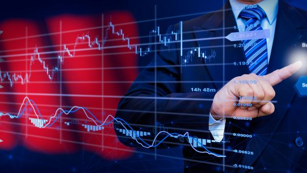 Bahrain economy competitiveness index 
