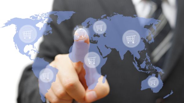 GCC global demand slowdown