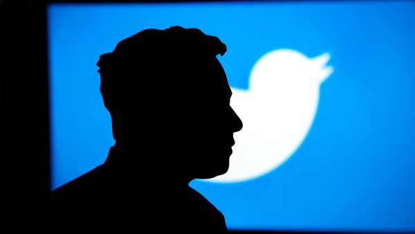 Twitter disbands Trust and Safety Council