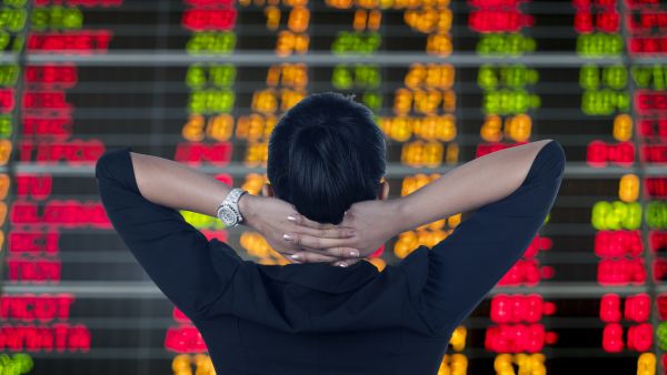 Asia equities slip