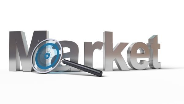 Market Watch