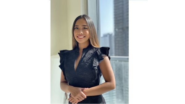 Rixos Hotels Gulf Appoints Anjeanette Manuel as Country Public Relations Manager
