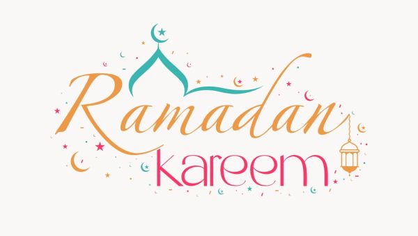 أجمل رسائل تهنئة شهر رمضان 2023 