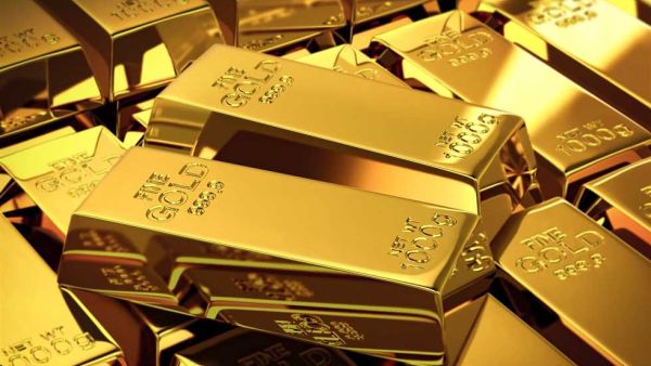 أسعار الذهب اليوم في الاردن