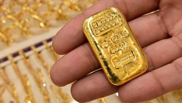 أسعار الذهب اليوم في الاردن