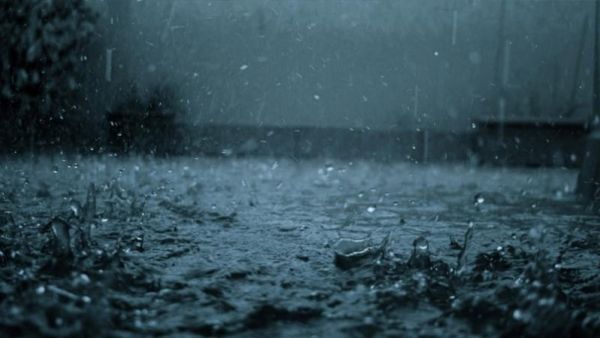 الاردن: حالة طوارئ في الجنوب 