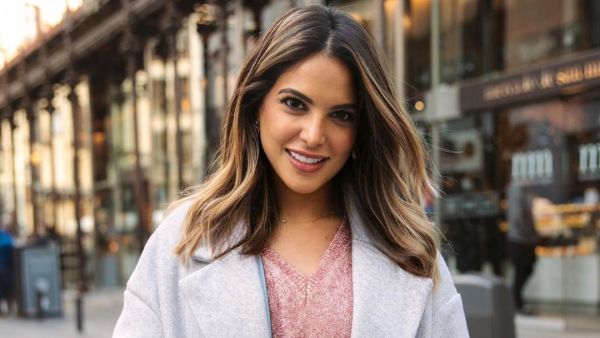 بيبي عبد المحسن