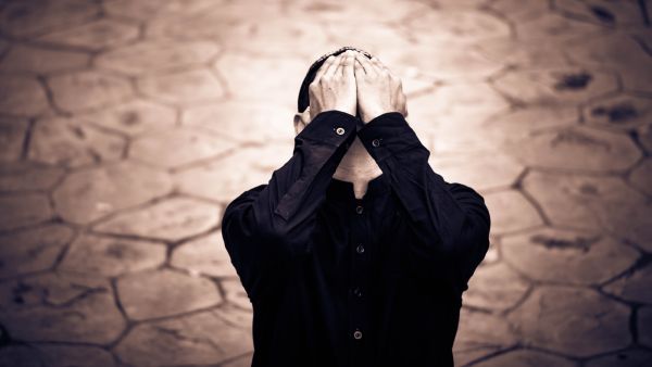 دعاء لأمي المتوفية يوم الجمعة