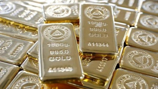 سعر الذهب اليوم في عمان