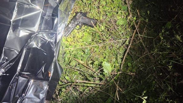 عمليات بحث تجري  في المنطقة عن منفذين آخرين.