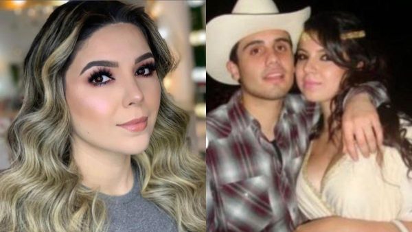 تتفاخر ميزا توريس بثروتها ومقتنياتها وممتلكاتها ولقبت نفسها بـ "زوجة الرئيس"- صورة عن مواقع التواصل
