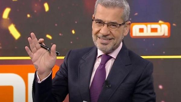 مصطفى الآغا