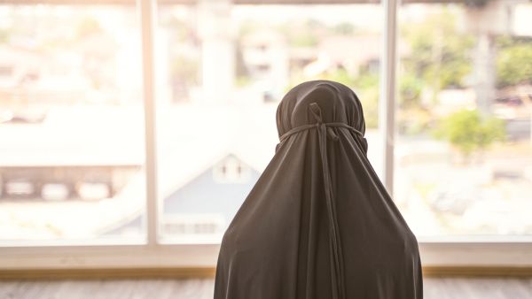 والصبح إذا تنفس... أدعية ورسائل الصباح