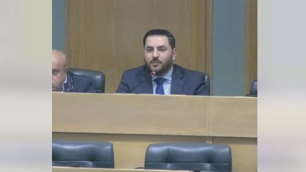 ينال فريحات