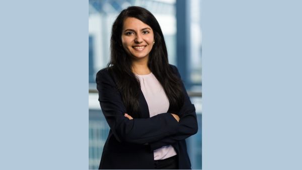 Venty Mulani, Data Specialist - Sustainable Fixed Income, Bloomberg Gulf’s green and sustainable bond and sukuk market sets new record in 2022