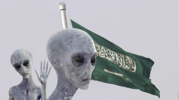 تعبيرية