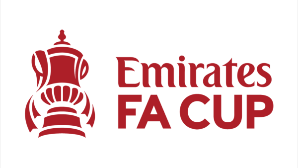 شعار كأس الاتحاد الإنجليزي (المصدر: logo-designer.co)