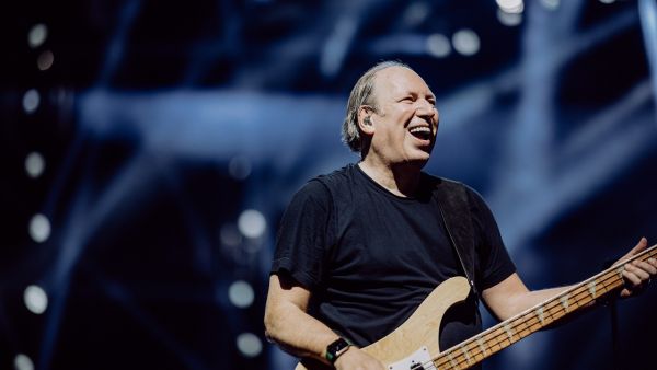 New date added for Hans Zimmer Live with tickets selling out faster than expected Second date of Hans Zimmer Live Dubai show added due to popular demand