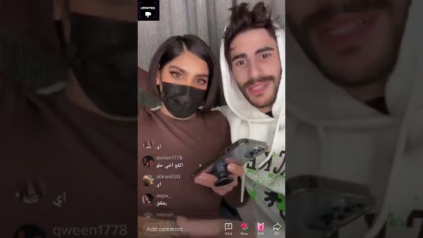 ربيع بدر وحنين