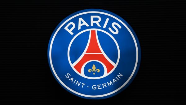  AFP / FRANCK FIFE