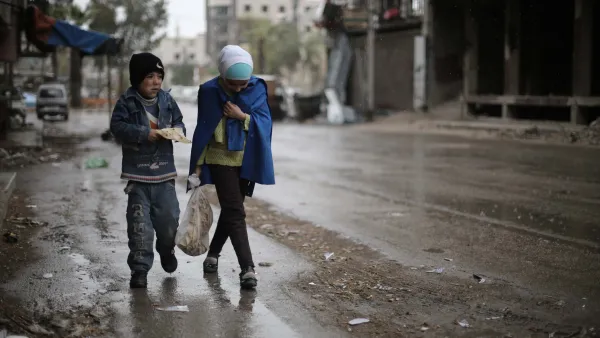 Syria
