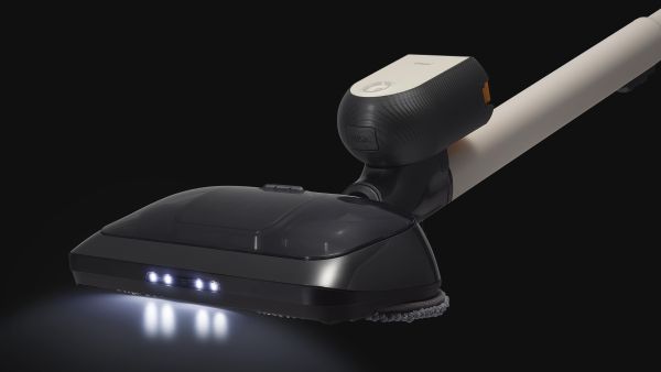 LG To Introduce Versatile Cleaning Solution,  Cordzero A9 Kompressor With Steam Power Mop