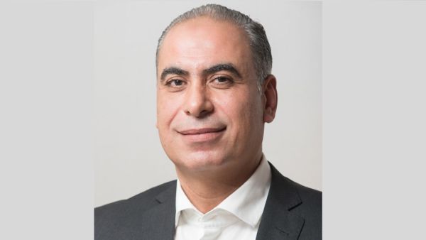 Amr Ahmed, Epson Epson Middle East expands its presence within the Kingdom of Saudi Arabia