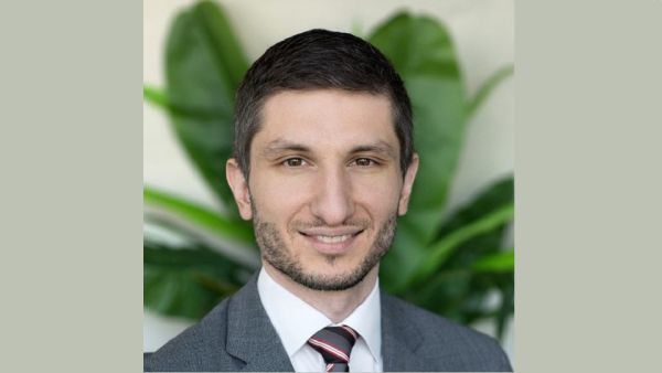 Green Bonds Market to Accelerate the GCC Net Zero Agenda 